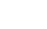 Costblok
