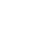 iLanga Insurance Automations