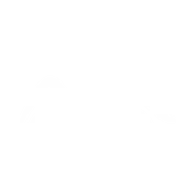 MotionAds
