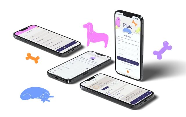 Selected Mobile Work preview