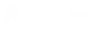 SkillVault