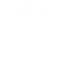 SkillVault logo