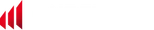 One Eleven Technology